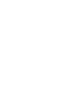 塩椎針